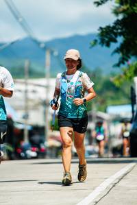 BIB: 
                            <button type="button" onclick="openModal(26389589)" class="btn btn-primary btn-sm float-right btn-popup" data-toggle="modal" data-target=".modal-high-quality">
                        <i class="fas fa-shopping-cart"></i> Add to Cart
                    </button>
                                            <button type="button" onclick="isThisMe(26389589, true)" class="btn btn-success btn-sm float-right btn-popup btn-isme hidden" data-toggle="tooltip" data-placement="bottom" title="นี่คือรูปของคุณใช่ไหม คลิกที่นี่เพื่อเอาเข้าอัลบั้ม">
                        <i class="fas fa-plus"></i> Add to album
                    </button>
                    <button type="button" onclick="isThisMe(26389589, false)" class="btn btn-warning btn-sm float-right btn-popup btn-isnotme hidden">
                        <i class="fas fa-ban"></i> Remove from album
                    </button>